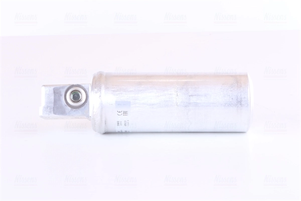 Uscator aer conditionat