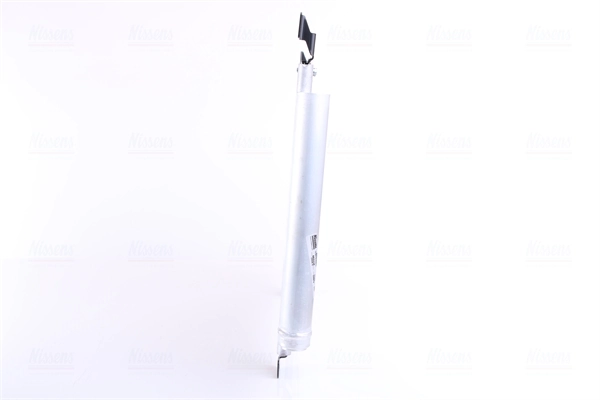 Radiator climatizare