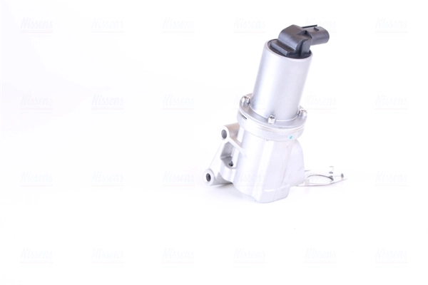 Supapa EGR