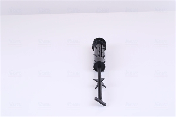 Uscator aer conditionat