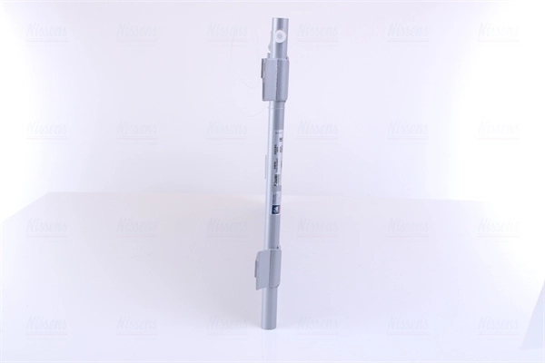 Radiator climatizare