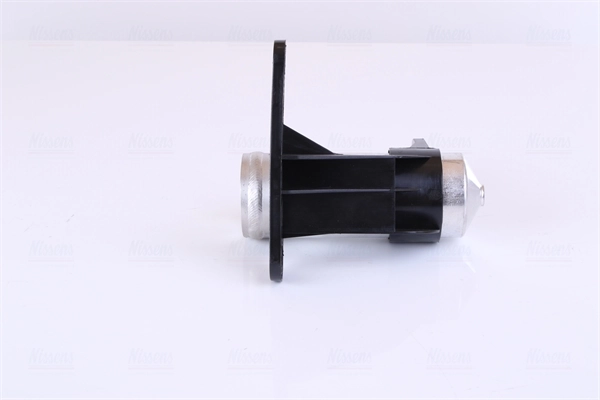 Uscator aer conditionat