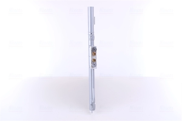 Radiator climatizare