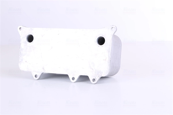 Radiator ulei / termoflot