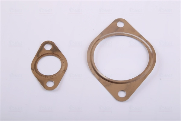 Supapa EGR