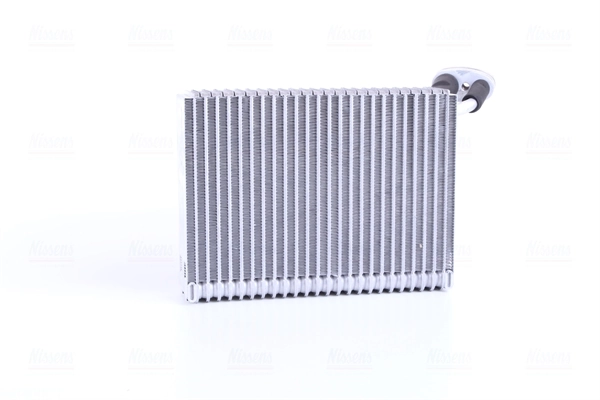 Evaporator aer conditionat