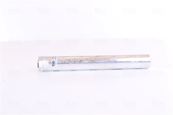 Uscator aer conditionat