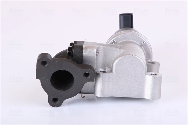 Supapa EGR