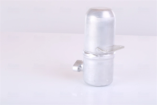 Uscator aer conditionat