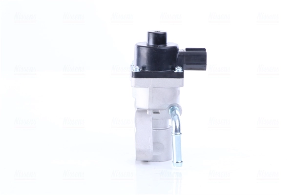 Supapa EGR
