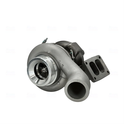 Turbina