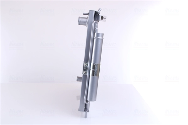 Modul racire
