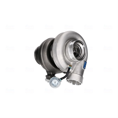 Turbina