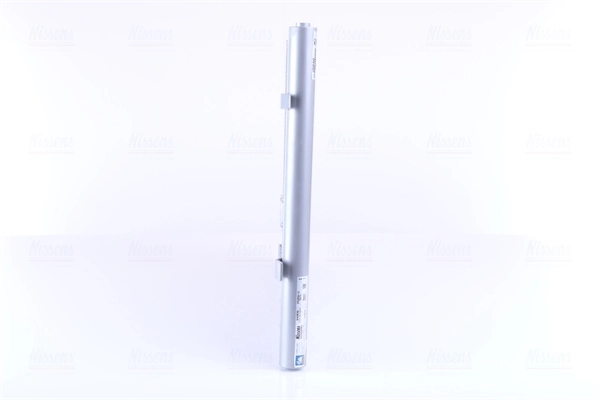 Radiator climatizare
