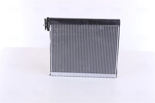 Evaporator aer conditionat