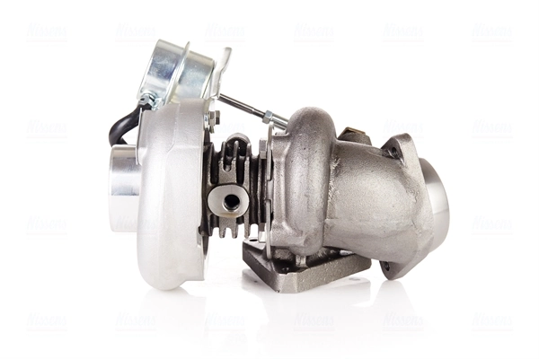 Turbina