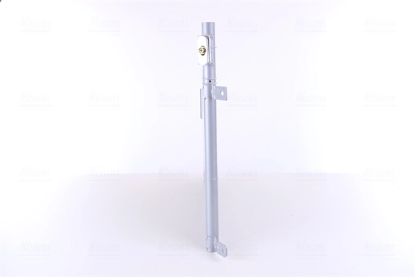 Radiator climatizare