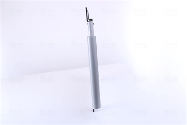 Radiator climatizare