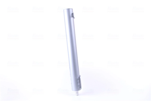 Radiator climatizare