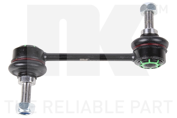 Bieleta stabilizator
