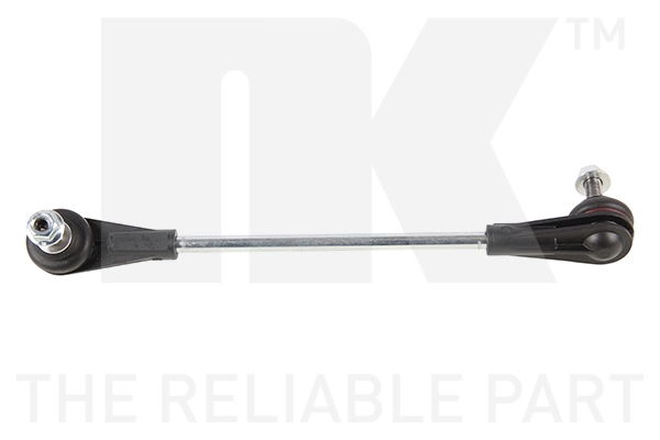 Bieleta stabilizator