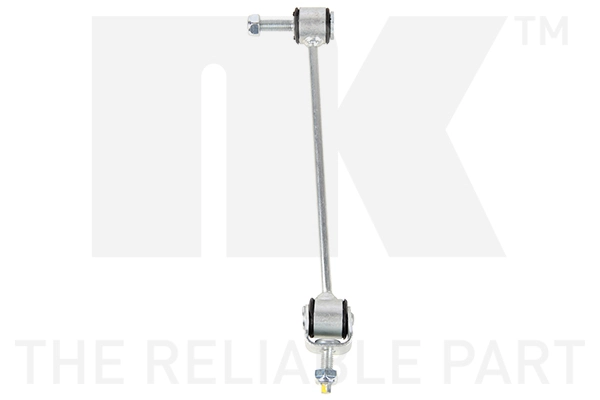 Brat/bieleta suspensie, stabilizator