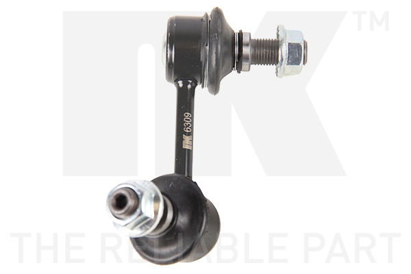 Bieleta stabilizator