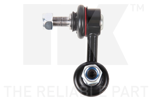Bieleta stabilizator