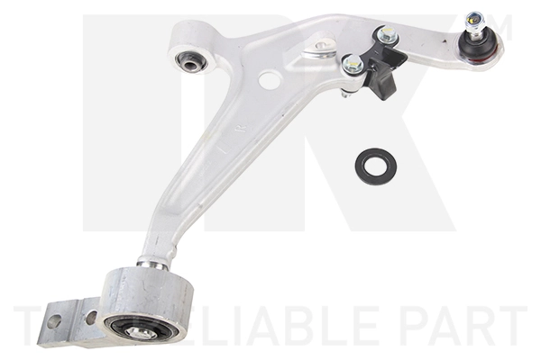 Brat suspensie