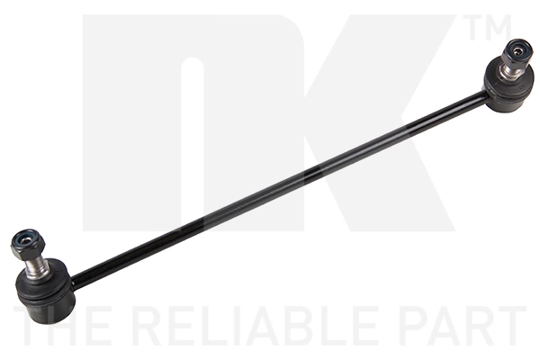 Bieleta stabilizator