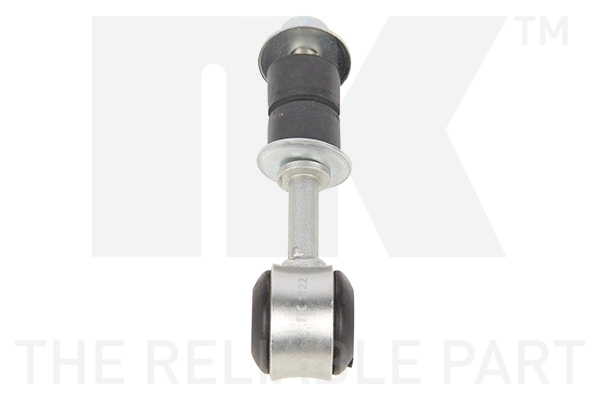Bieleta stabilizator