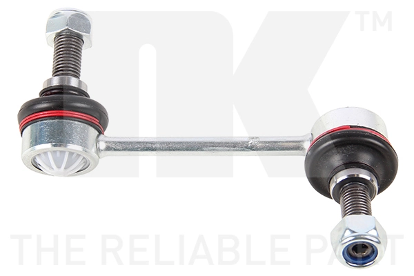Brat/bieleta suspensie, stabilizator
