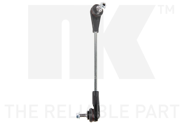 Brat/bieleta suspensie, stabilizator