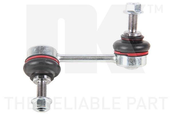 Bieleta stabilizator