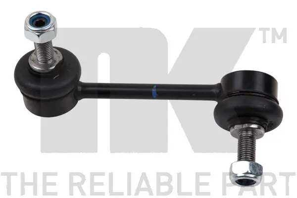 Brat/bieleta suspensie, stabilizator