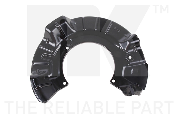 Protectie noroi disc frana