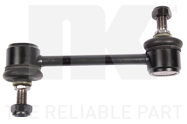 Bieleta stabilizator