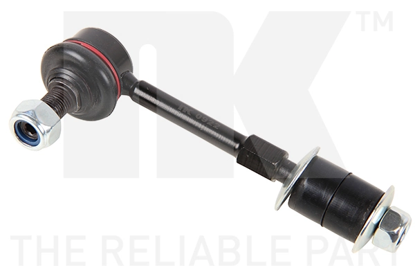 Bieleta stabilizator