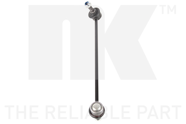 Bieleta stabilizator
