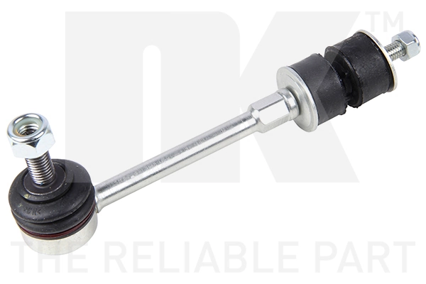 Bieleta stabilizator