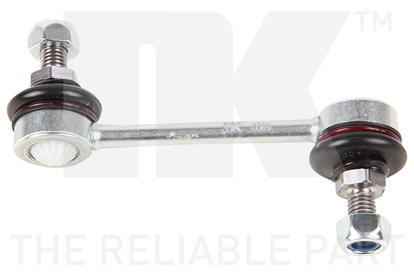 Bieleta stabilizator