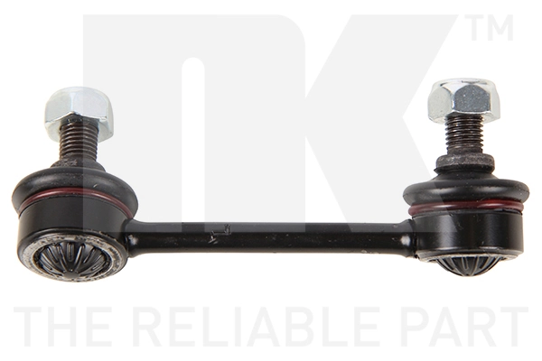 Bieleta stabilizator