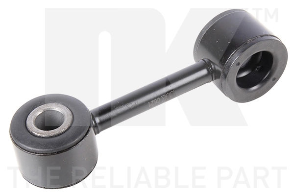 Bieleta stabilizator