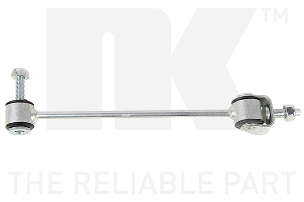 Brat/bieleta suspensie, stabilizator