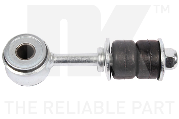 Bieleta stabilizator