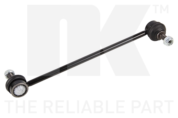 Bieleta stabilizator