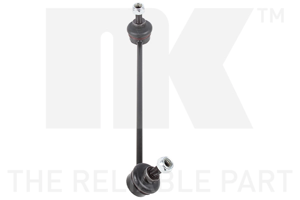 Bieleta stabilizator
