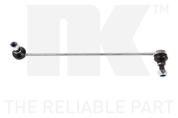Bieleta stabilizator