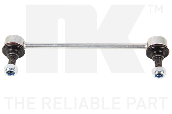 Bieleta stabilizator
