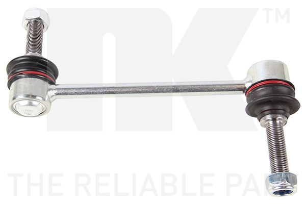 Brat/bieleta suspensie, stabilizator